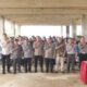 Mahasiswa bukan sekadar penonton, tapi penggerak keamanan sosial