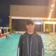 Proses panjang berbuah hasil, Dua atlet Znergy jadi motivasi club