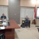 Uji kompetensi pejabat Kotamobagu dorong profesionalitas ASN