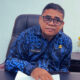 wabup sitaro
