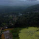 bulandu