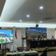 FGD Pedoman Khotbah Konservasi Satwa Liar dorong kesadaran ekologis