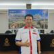 GMIBM mantapkan peran gereja dalam edukasi ekologi lewat khotbah bertema konservasi