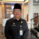 Aparat hukum periksa dana stimulan rumah di Tagulandang? Pemkab Sitaro yakin sesuai aturan