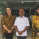 CEP tegaskan kunjungan Menteri ESDM di Sulut bukan agenda politik