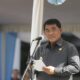 Momen upacara Hari Guru Nasional 2025: Gubernur Sulut puji militansi dan semangat guru