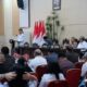 Komitmen Pemprov Sulut dan KPK cegah korupsi dan tingkatkan integritas