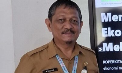 kotamobagu