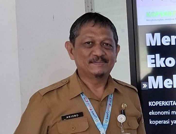 kotamobagu