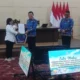 Pemprov Sulut sambut pemeriksaan pengelolaan pangan secara terbuka