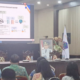 Pemprov Sulut tegaskan mekanisme baru penggantian penerima bantuan pangan