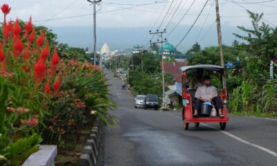 bentor