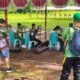 Perbakin Kotamobagu siap tampil maksimal di Porprov Sulut XII 2025