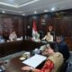 RDPU DPD RI bersama Pemprov Sulut dan warga Bunaken-Manado Tua lahirkan rekomendasi