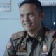 Satpol PP Kotamobagu imbau warga waspadai akun palsu pejabat di WhatsApp dan medsos