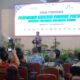 Sulut siap jadi tuan rumah Pesparani Nasional 2027, jadi komitmen pemerintah dan gereja
