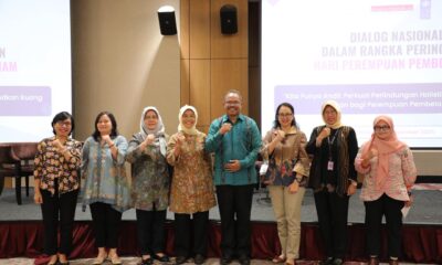 perempuan