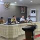 Victor Mailangkay paparkan potensi kelautan Sulut di hadapan pejabat lintas kementerian