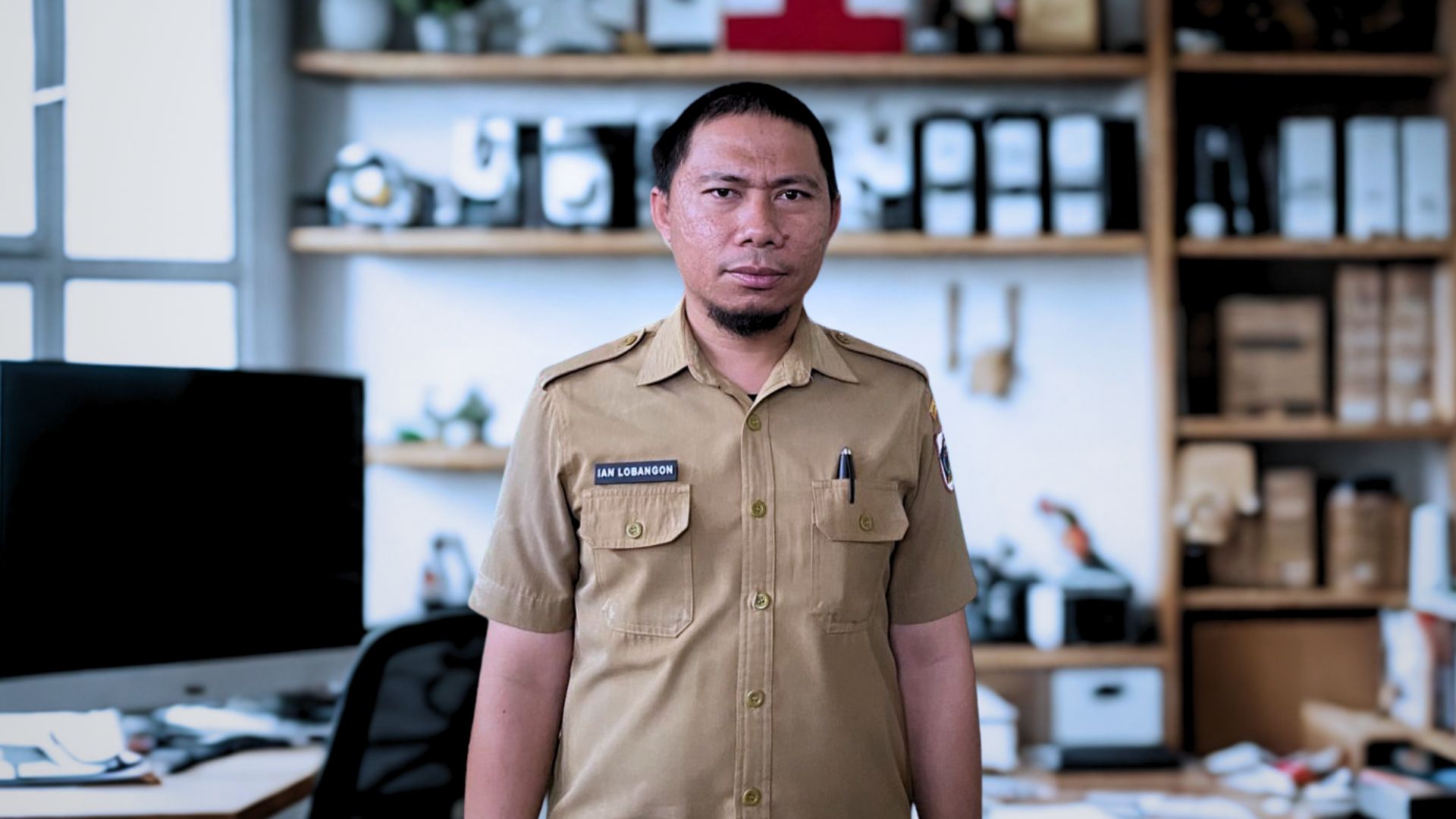 molayyak