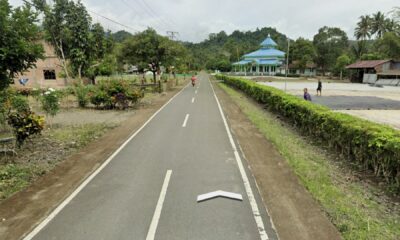 Molayak
