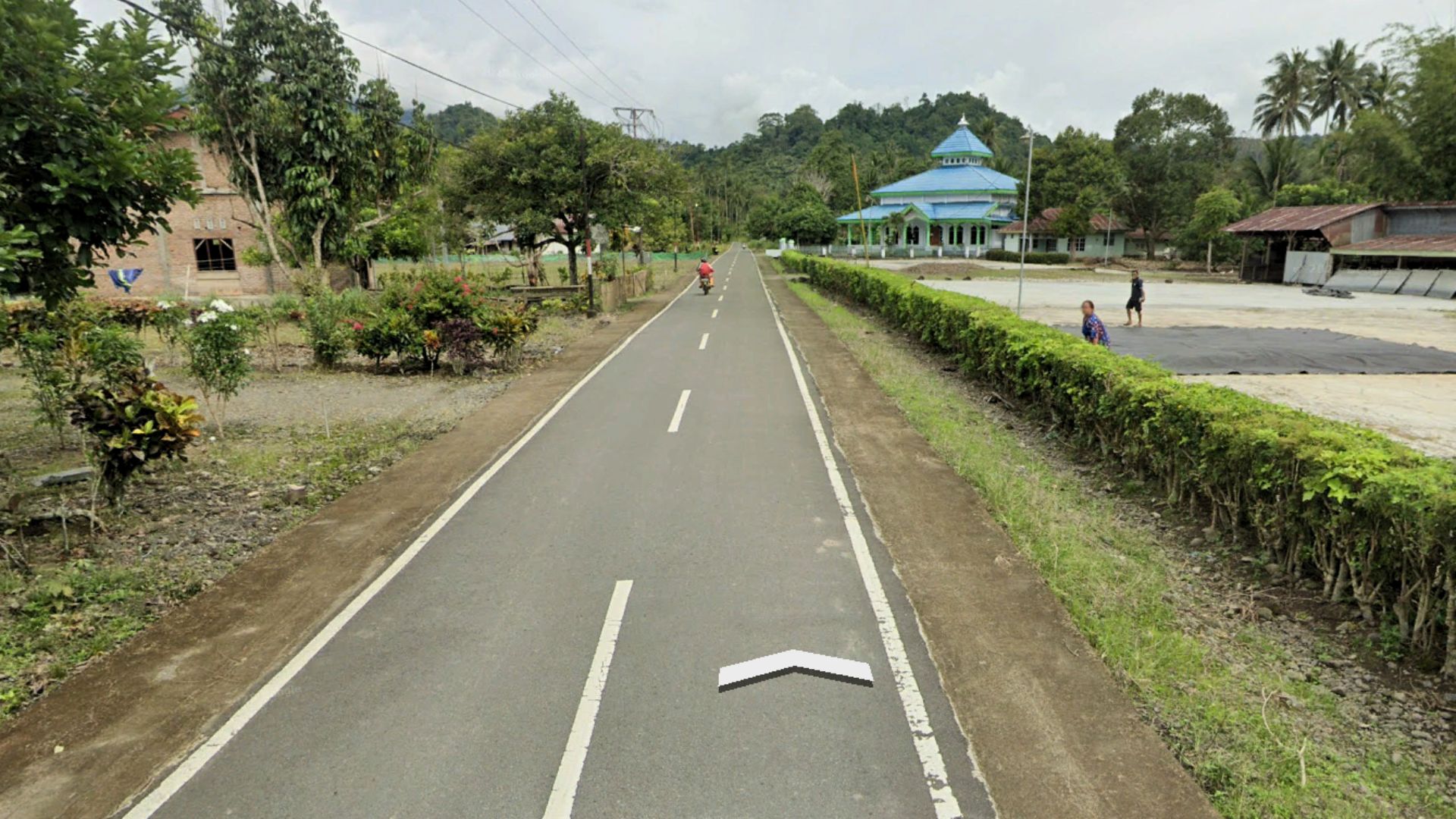 Molayak