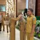 Dinas Pendidikan Bolsel genjot ketelitian data: 139 peserta ‘dikunci’ dalam bimtek Dapodik 2025