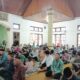 Jalsah Salanah JAI Kotamobagu: Merawat kebhinekaan di tengah satu abad Ahmadiyah Indonesia