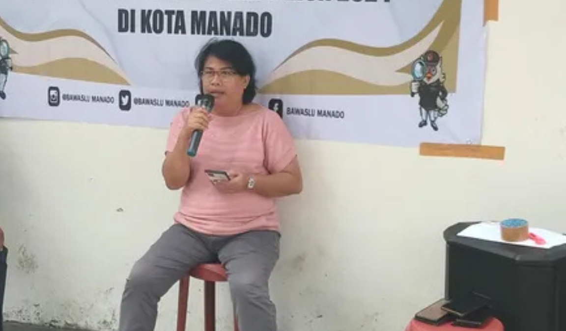 Membaca kerentanan perempuan Ahmadiyah dalam bingkai 16 HAKtP