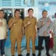 DPRD Bolsel kawal program MBG, Jelfi–Halilintar: Standar gizi anak diprioritaskaan