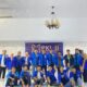PMII Cabang Minahasa sukses gelar PKL di Tomohon