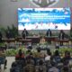 Pemprov Sulut rayakan Natal bersama ASN dan masyarakat