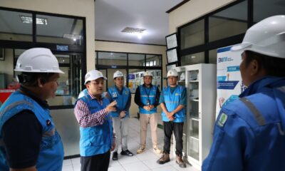 pln