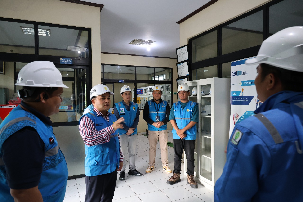 pln