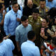 Wapres Gibran kunjungi Sulut, hadiri sejumlah agenda