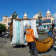 kotamobagu