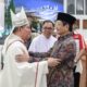 Menteri Agama