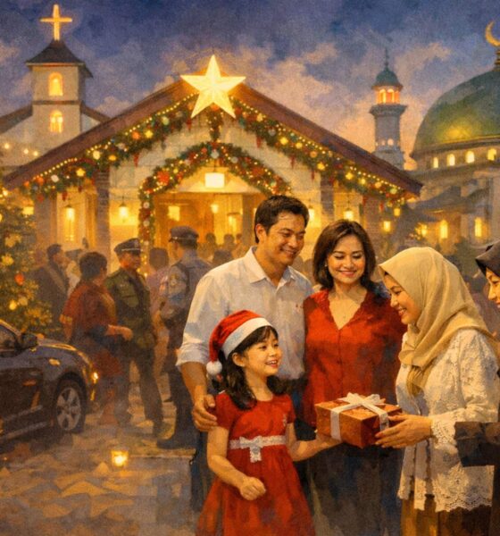 natal