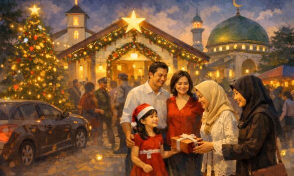 natal