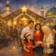 natal