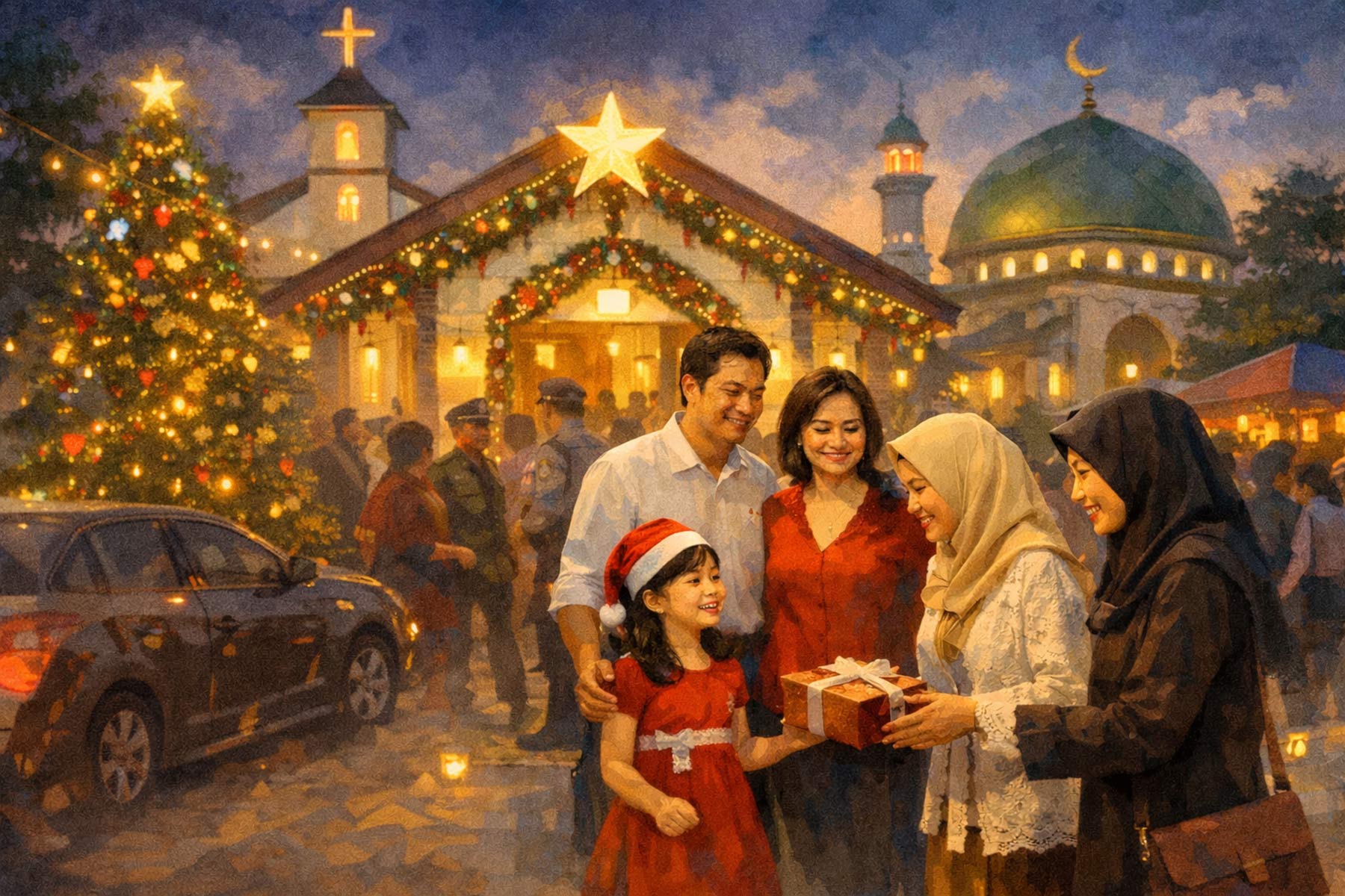 natal