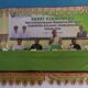 Buka rakor evaluasi pemerintahan desa, Bupati Bolmong tekankan sinergi kecamatan dan desa