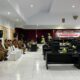 DPRD Sitaro desak Pemda beri kepastian pembayaran hak ASN sebelum akhir tahun 