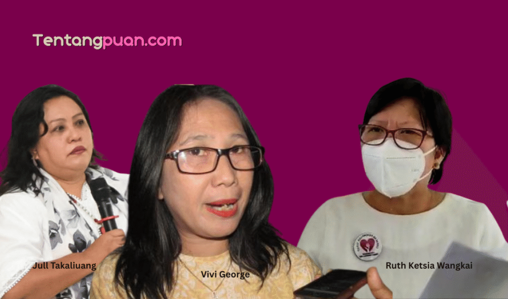 Diduga karena KS, kematian mahasiswi UNIMA picu desakan penegakan hukum dan evaluasi kampus