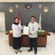 Disdik tunjuk Erna Makalunsenge jadi Plt kepala SDN 1 Kotamobagu