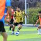Dukungan Bupati Sitaro kepada Fiko Onga dinilai akan percepat transformasi sepak bola di kepulauan