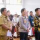 Gubernur Yulius Selvanus hadiri SMST ke-38 GMIM di Tomohon, tekankan peran strategis gereja dan Sinergi pembangunan