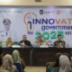 Inovasi layanan publik dominasi IGA Kotamobagu 2025