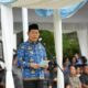 Jadi Irup HUT ke-54 Korpri, Wagub Sulut tegaskan netralitas ASN dan adaptasi digital