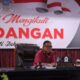 Janis tegaskan DPRD kooperatif usai penggeledahan oleh penyidik Kejati Sulut