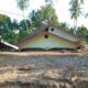 banjir bandang